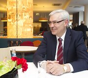 Zigmantas Balčytis