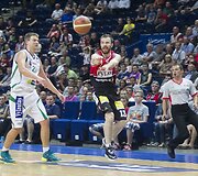 Martynas Gecevičius