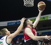 Gediminas Orelikas