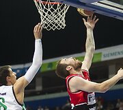 Martynas Gecevičius