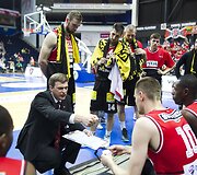 Dainius Adomaitis