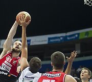 Antanas Kavaliauskas