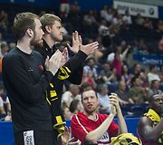 &bdquo;Lietuvos rytas&ldquo; &ndash; &bdquo;TonyBet&ldquo;