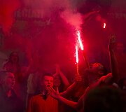 &bdquo;Lietuvos rytas&ldquo; &ndash; &bdquo;TonyBet&ldquo;