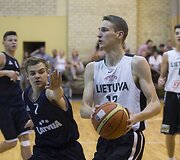Martynas Varnas