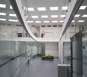 Vilniaus 6-ojo policijos komisariato atidarymas