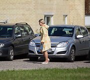 Vienas atokiausių Vilniaus rajonų &ndash; Naujoji Vilnia