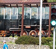 Vienas atokiausių Vilniaus rajonų &ndash; Naujoji Vilnia