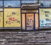 Vienas atokiausių Vilniaus rajonų &ndash; Naujoji Vilnia
