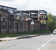 Vienas atokiausių Vilniaus rajonų &ndash; Naujoji Vilnia