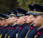 Holokausto aukų atminimui &ndash; &bdquo;Atminties kelias&ldquo;