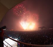 &bdquo;Vilniaus fejerija 2014&ldquo;