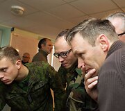 Vilniaus &scaron;auliai pradėjo bazinius mokymus