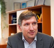 Mindaugas Kavaliauskas