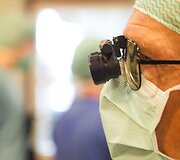 &bdquo;&Scaron;irdies operacija i&scaron; arti&ldquo;