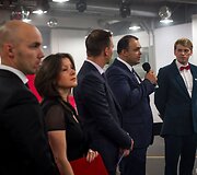 Pristatytas naujasis &bdquo;Citroen C4 Cactus&ldquo;