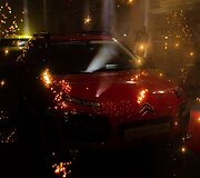Pristatytas naujasis &bdquo;Citroen C4 Cactus&ldquo;