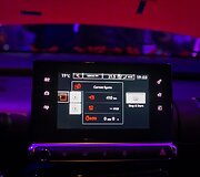 Pristatytas naujasis &bdquo;Citroen C4 Cactus&ldquo;