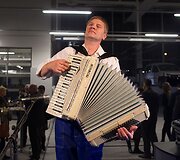 Naujausia &bdquo;Volkswagen&ldquo; atstovybė Lietuvoje &ndash; &bdquo;Moller auto Savanoriai&ldquo;