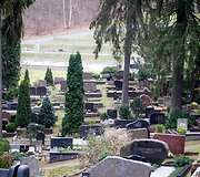 Lietuvoje minima Visų &scaron;ventųjų diena