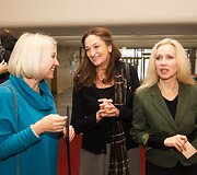 Lietuvos teatralai suabejojo Kultūros ministro kompetencija ir reikalauja jo atsistatydinimo