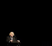 Lietuvos teatralai suabejojo Kultūros ministro kompetencija ir reikalauja jo atsistatydinimo