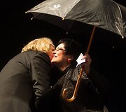 Lietuvos teatralai suabejojo Kultūros ministro kompetencija ir reikalauja jo atsistatydinimo