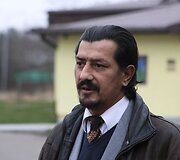 &Scaron;ių metų Lapkričio 17 d. (antradienis) nuo 12:00 iki 16:00 prie Vilniaus Romų (čigonų) taboro organizuojamas mitingas. Mitingą organizuoja, daugiau kaip keturiasde&scaron;imt visuomeninių organizacijų atstovų. Mitingo tikslas, paskatinti visuomenę nelikti nuo&scaron;alyje ir nelaukti kol NARKOMANIJA taps asmenine