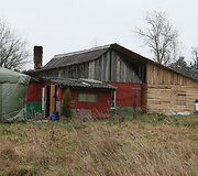 &Scaron;ių metų Lapkričio 17 d. (antradienis) nuo 12:00 iki 16:00 prie Vilniaus Romų (čigonų) taboro organizuojamas mitingas. Mitingą organizuoja, daugiau kaip keturiasde&scaron;imt visuomeninių organizacijų atstovų. Mitingo tikslas, paskatinti visuomenę nelikti nuo&scaron;alyje ir nelaukti kol NARKOMANIJA taps asmenine
