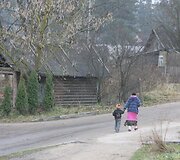 &Scaron;ių metų Lapkričio 17 d. (antradienis) nuo 12:00 iki 16:00 prie Vilniaus Romų (čigonų) taboro organizuojamas mitingas. Mitingą organizuoja, daugiau kaip keturiasde&scaron;imt visuomeninių organizacijų atstovų. Mitingo tikslas, paskatinti visuomenę nelikti nuo&scaron;alyje ir nelaukti kol NARKOMANIJA taps asmenine