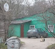 &Scaron;ių metų Lapkričio 17 d. (antradienis) nuo 12:00 iki 16:00 prie Vilniaus Romų (čigonų) taboro organizuojamas mitingas. Mitingą organizuoja, daugiau kaip keturiasde&scaron;imt visuomeninių organizacijų atstovų. Mitingo tikslas, paskatinti visuomenę nelikti nuo&scaron;alyje ir nelaukti kol NARKOMANIJA taps asmenine
