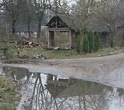 &Scaron;ių metų Lapkričio 17 d. (antradienis) nuo 12:00 iki 16:00 prie Vilniaus Romų (čigonų) taboro organizuojamas mitingas. Mitingą organizuoja, daugiau kaip keturiasde&scaron;imt visuomeninių organizacijų atstovų. Mitingo tikslas, paskatinti visuomenę nelikti nuo&scaron;alyje ir nelaukti kol NARKOMANIJA taps asmenine