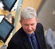 Vytautas Matulevičius