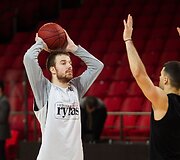 Martynas Gecevičius