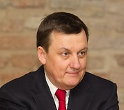 Rolandas Valiūnas