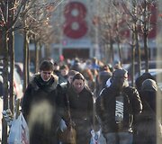 Vilniaus &bdquo;Akropolyje&ldquo; akcija &bdquo;Jamam&ldquo; 