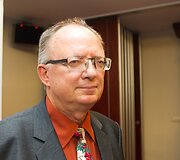 Juozas &Scaron;alkauskas