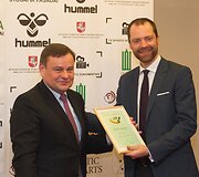 Rytis Davidovičius