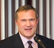  Virgilijus Alekna 