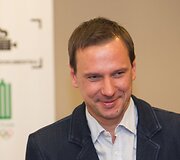 Rytis Sabas