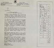 Vincento Korkučio pastangomis i&scaron;leistas albumas &bdquo;The Gift of Vilnius&ldquo;