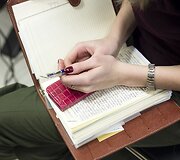 Tarp didžiausių mažos siuvyklos i&scaron;&scaron;ūkių &ndash; rasti tinkamą darbuotoją