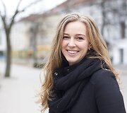 Trečios kartos Amerikos lietuvė, 22 metų Kendra Kir&scaron;onis, gimė ir augo Los Andžele, saulėtoje Kalifornijoje. 