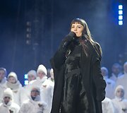Jurga &Scaron;eduikytė