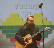 Maksas Melmanas