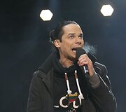 Jeronimas Milius