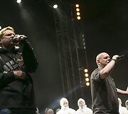 &bdquo;G&G Sindikatas&rdquo;