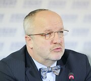 Juozas Olekas