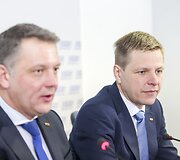 Remigijus &Scaron;ima&scaron;ius