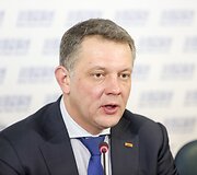 Eligijus Masiulis